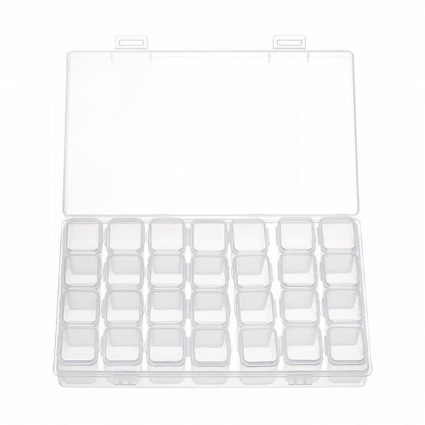 Makeup Organizer for Cosmetic Cosmetic Storage Box Organizer Desktop Jewelry Nail Polish Makeup Drawer Container Large Capacity#