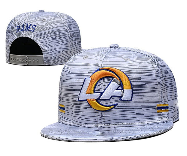 New Men 2021 Los Angeles Baseball Cap For Women Snapback Hat Embroidery LS C New York Bone Cap Gorras Casual Casquette