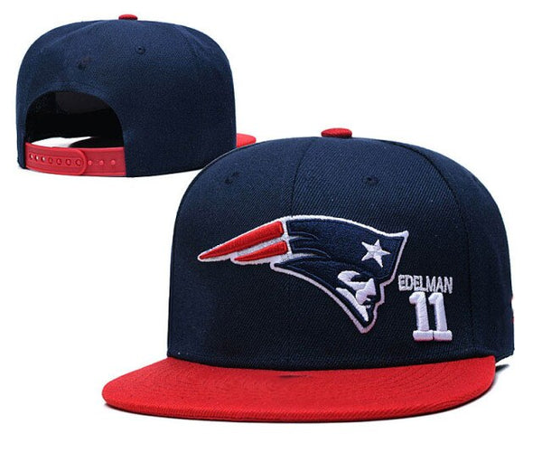 New Men 2021 Los Angeles Baseball Cap For Women Snapback Hat Embroidery LS C New York Bone Cap Gorras Casual Casquette